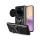 TECH-PROTECT Camshield Pro do realme 14 Pro 5G Black - 1325559 - zdjęcie